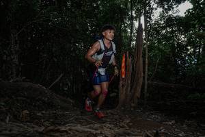 BIB: 
                            <button type="button" onclick="openModal(25781207)" class="btn btn-primary btn-sm float-right btn-popup" data-toggle="modal" data-target=".modal-high-quality">
                        <i class="fas fa-shopping-cart"></i> Add to Cart
                    </button>
                                            <button type="button" onclick="isThisMe(25781207, true)" class="btn btn-success btn-sm float-right btn-popup btn-isme hidden" data-toggle="tooltip" data-placement="bottom" title="นี่คือรูปของคุณใช่ไหม คลิกที่นี่เพื่อเอาเข้าอัลบั้ม">
                        <i class="fas fa-plus"></i> Add to album
                    </button>
                    <button type="button" onclick="isThisMe(25781207, false)" class="btn btn-warning btn-sm float-right btn-popup btn-isnotme hidden">
                        <i class="fas fa-ban"></i> Remove from album
                    </button>